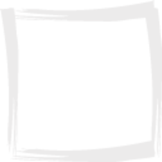 White icons - 543 Free White icons | Download PNG & SVG