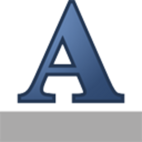 Select Color Text - 317 - Dryicons