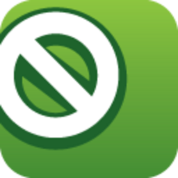 Map Remove - 3577 - Dryicons