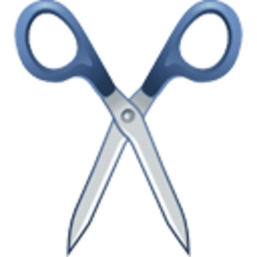 Cut and paste icons - 85 Free Cut and paste icons | Download PNG & SVG