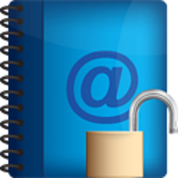 Book Remove - 3363 - Dryicons