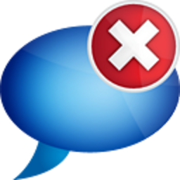 Comment Delete - 7528 - Dryicons