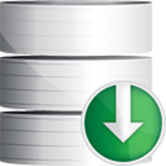 Database server icons - 160 Free Database server icons | Download PNG & SVG