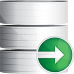 Database Down - 6993 - Dryicons