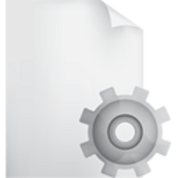 Process - 1466 - Dryicons
