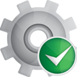 Process Accept - 1642 - Dryicons