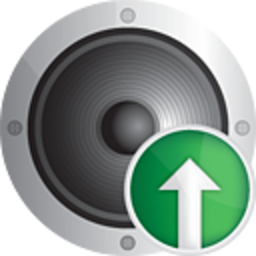 Sound Add - 3761 - Dryicons