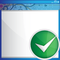 Window view icons - 265 Free Window view icons | Download PNG & SVG
