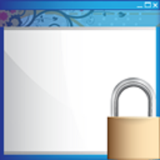 Lock icons - 149 Free Lock icons | Download PNG & SVG