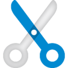 Copy paste icons - 86 Free Copy paste icons | Download PNG & SVG