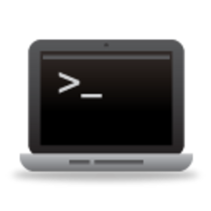 windows terminal icon png