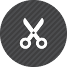 Scissors icon - 7,324 Free Scissors icon | Download PNG & SVG