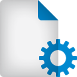 Process - 1466 - Dryicons