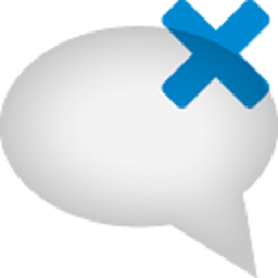 Comment Delete - 7528 - Dryicons