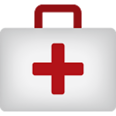 First aid icons - 113 Free First aid icons | Download PNG & SVG