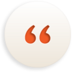Quote text icons - 633 Free Quote text icons | Download PNG & SVG