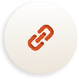 Add Link - 2337 - Dryicons