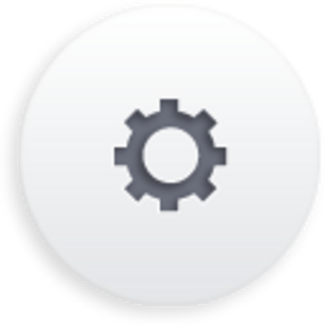 Process - 4907 - Dryicons