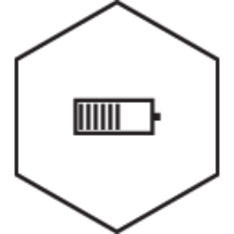 Battery level icons - 93 Free Battery level icons | Download PNG & SVG