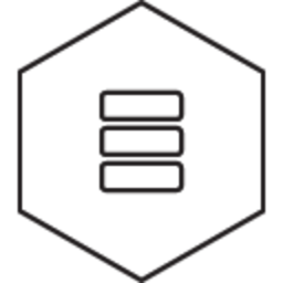 Database Process - 910 - Dryicons