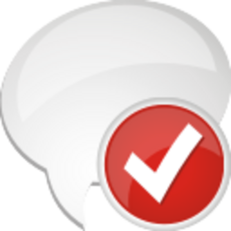 акцепт логотип группы. группа accept. рок группа ассепт. Accept comment. группа акцепт постеры.