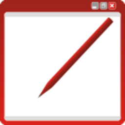 Window Edit - 7032 - Dryicons