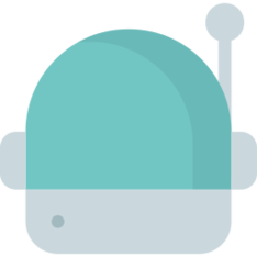 Safety icons - 51 Free Safety icons | Download PNG & SVG