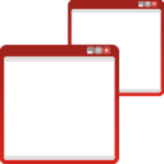 Windows icons - 197 Free Windows icons | Download PNG & SVG