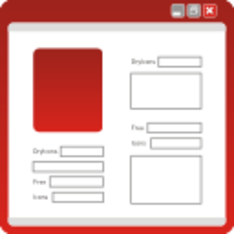 Application icons - 7,399 Free Application icons | Download PNG & SVG