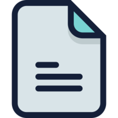 Word processor icons - 245 Free Word processor icons | Download PNG & SVG