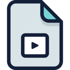 Open file icons - 850 Free Open file icons | Download PNG & SVG