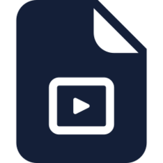 Open file icons - 850 Free Open file icons | Download PNG & SVG