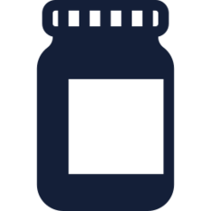 Tip jar icons - 46 Free Tip jar icons | Download PNG & SVG