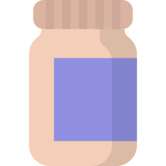 Tip jar icons - 46 Free Tip jar icons | Download PNG & SVG