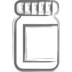 Tip jar icons - 46 Free Tip jar icons | Download PNG & SVG