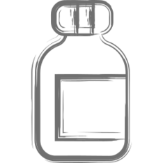 Tip jar icons - 46 Free Tip jar icons | Download PNG & SVG