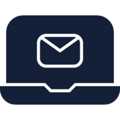 Email icons - 452 Free Email icons | Download PNG & SVG
