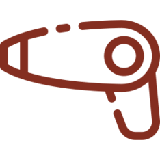 Hair icons - 20 Free Hair icons | Download PNG & SVG