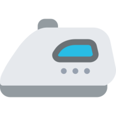 Water steam icons - 105 Free Water steam icons | Download PNG & SVG