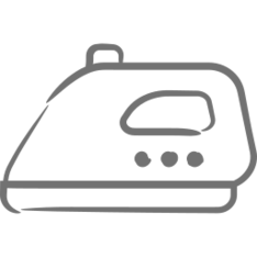 Water steam icons - 105 Free Water steam icons | Download PNG & SVG