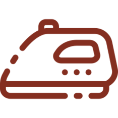 Water steam icons - 105 Free Water steam icons | Download PNG & SVG