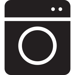 Dry Clean Petroleum Only Solvent Icon - 7579 - Dryicons