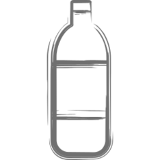 Water steam icons - 105 Free Water steam icons | Download PNG & SVG