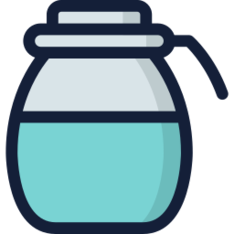 Water steam icons - 105 Free Water steam icons | Download PNG & SVG