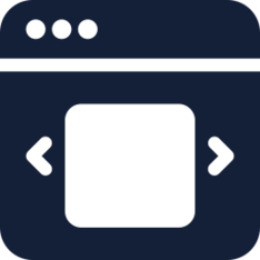 Click icons - 41 Free Click icons | Download PNG & SVG