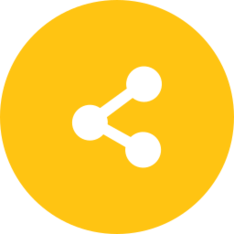Copy paste icons - 86 Free Copy paste icons | Download PNG & SVG