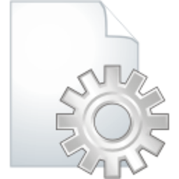 Page Process - 1483 - Dryicons