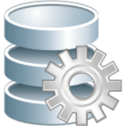 Database Process - 910 - Dryicons