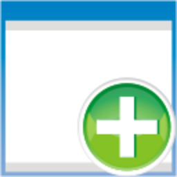 Route add. Optional features. Универсальный иконка. Add window. Add window.