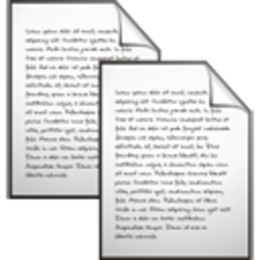 Word processor icons - 245 Free Word processor icons | Download PNG & SVG